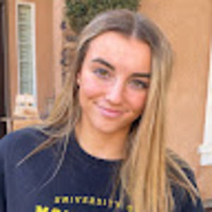 Meet your Posher, Jaedyn